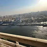 Zamalek Top Nile View