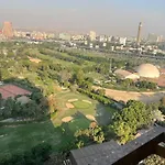 Zamalek Top Nile View